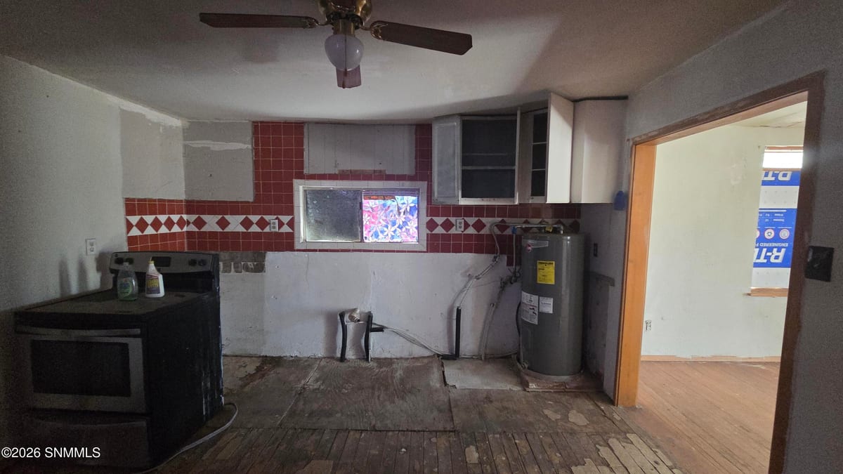 1760 N Mesquite Street, Las Cruces, NM 88001, foto 9