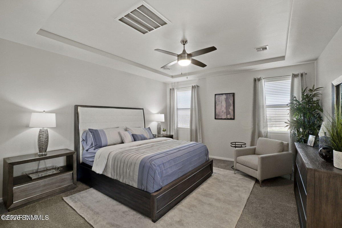 194 Lydia Street, Santa Teresa, NM 88008, foto 11