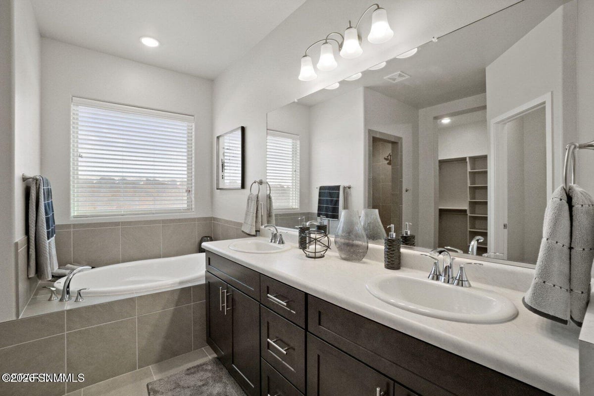 194 Lydia Street, Santa Teresa, NM 88008, foto 12