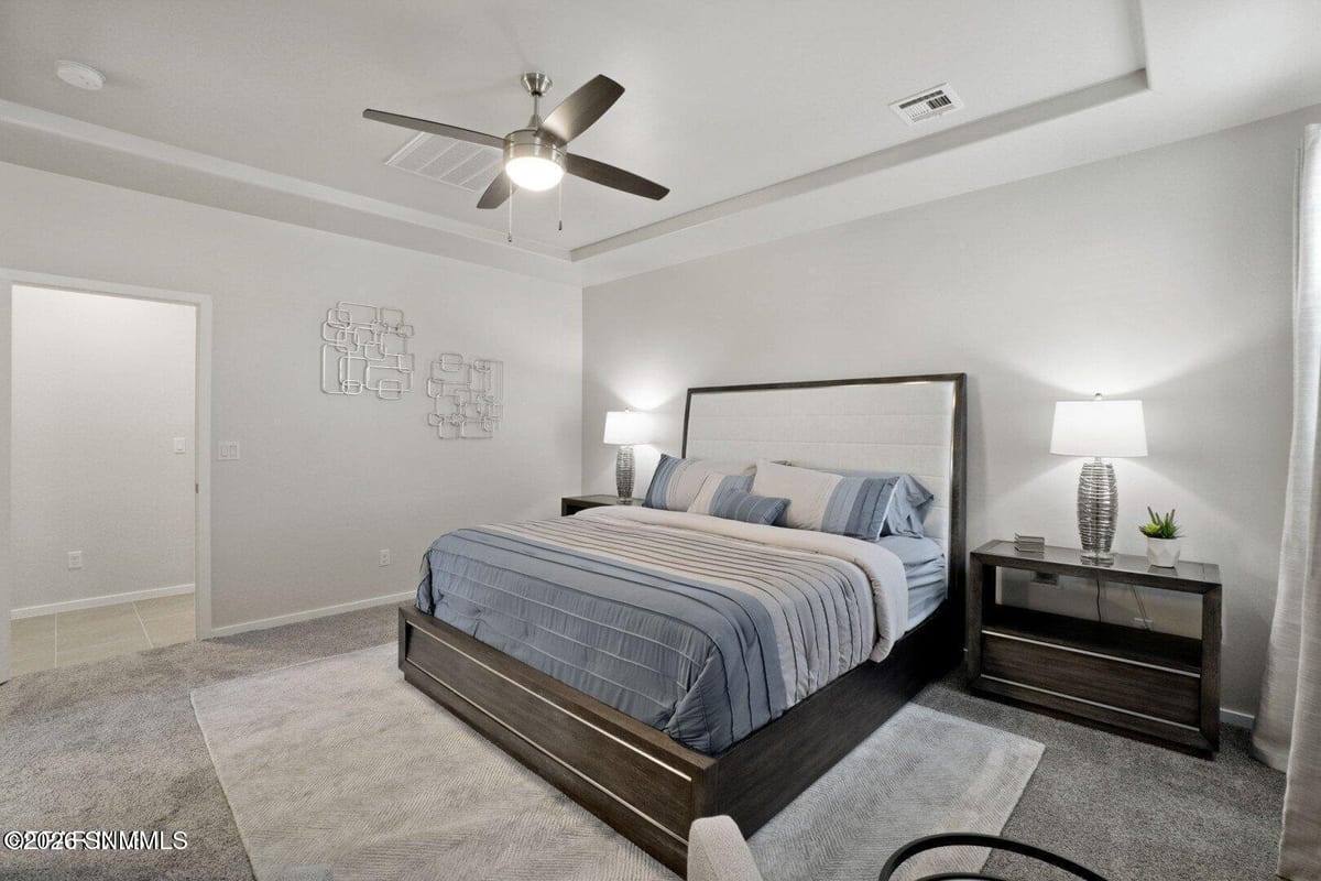194 Lydia Street, Santa Teresa, NM 88008, foto 13