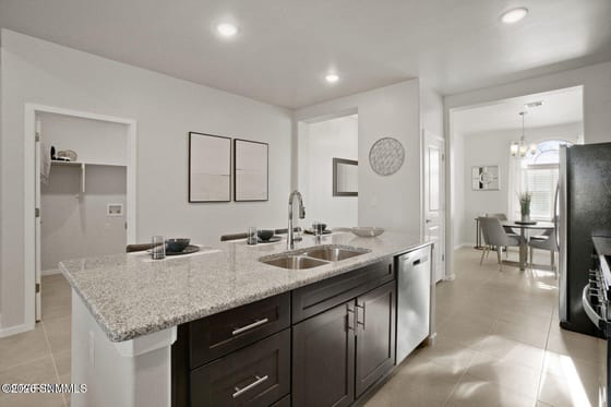 194 Lydia Street, Santa Teresa, NM 88008 photo 5