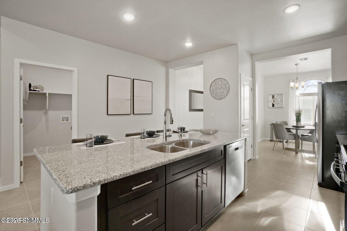 194 Lydia Street, Santa Teresa, NM 88008, foto 5