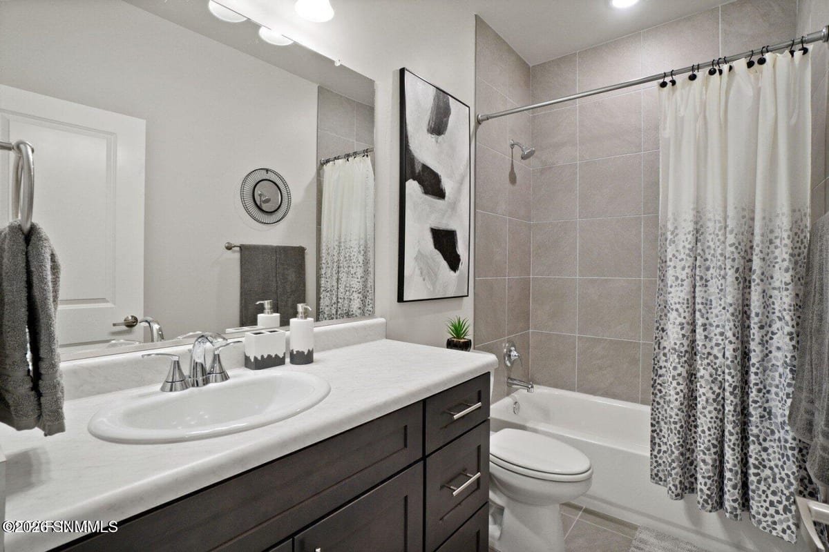194 Lydia Street, Santa Teresa, NM 88008, foto 7