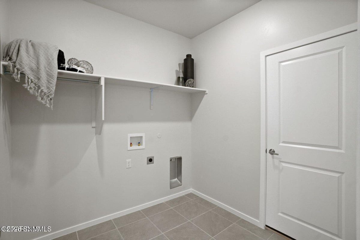 194 Lydia Street, Santa Teresa, NM 88008, foto 8