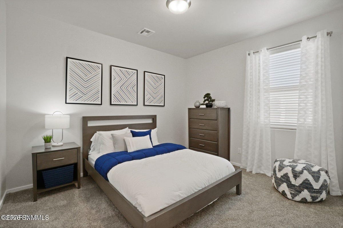 194 Lydia Street, Santa Teresa, NM 88008, foto 9