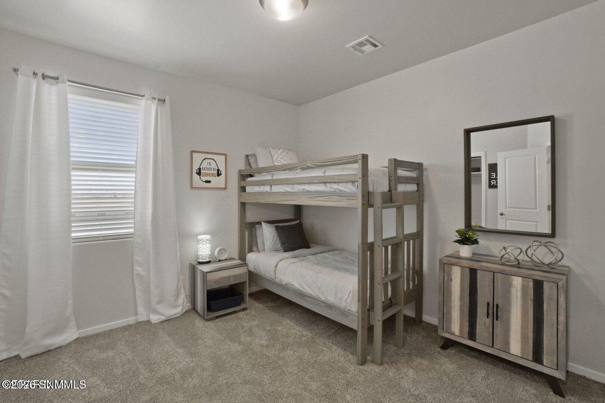 194 Lydia Street, Santa Teresa, NM 88008, foto 10