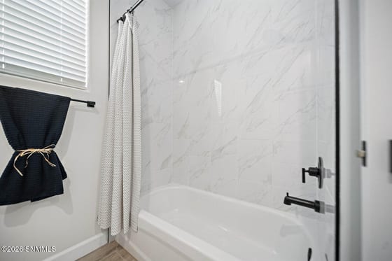 170 Pinos Altos Trail, Santa Teresa, NM 88008 photo 3