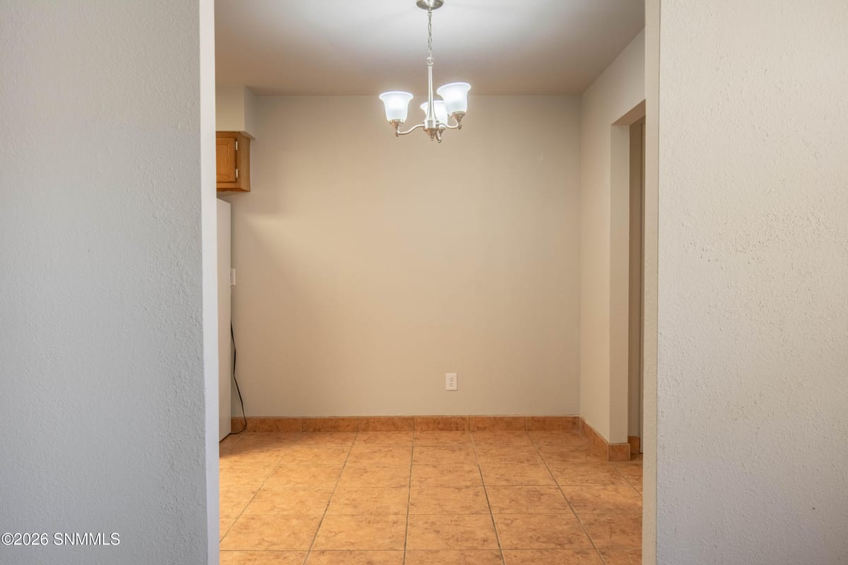1352 S Esperanza Street, Las Cruces, NM 88001, foto 11