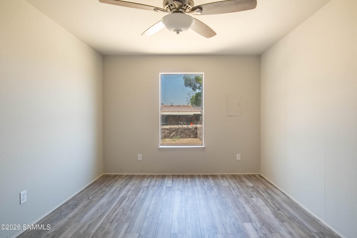 1352 S Esperanza Street, Las Cruces, NM 88001, foto 12