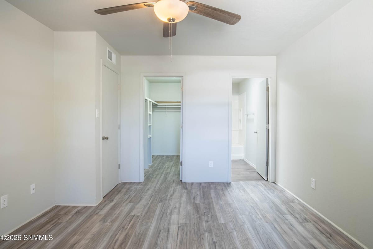 1352 S Esperanza Street, Las Cruces, NM 88001, foto 13