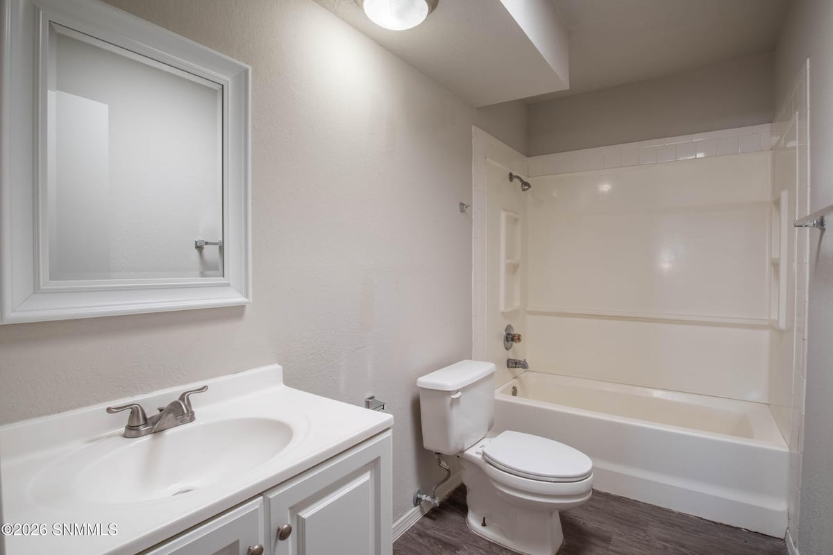 1352 S Esperanza Street, Las Cruces, NM 88001, foto 15