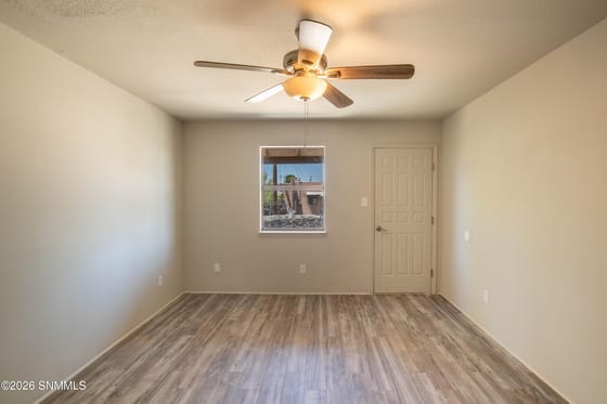 1352 S Esperanza Street, Las Cruces, NM 88001 photo 5