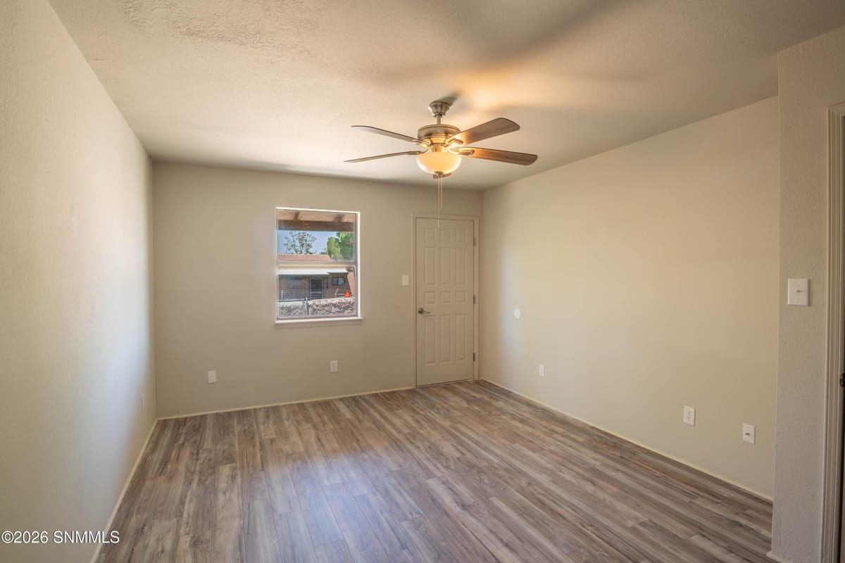 1352 S Esperanza Street, Las Cruces, NM 88001, foto 6