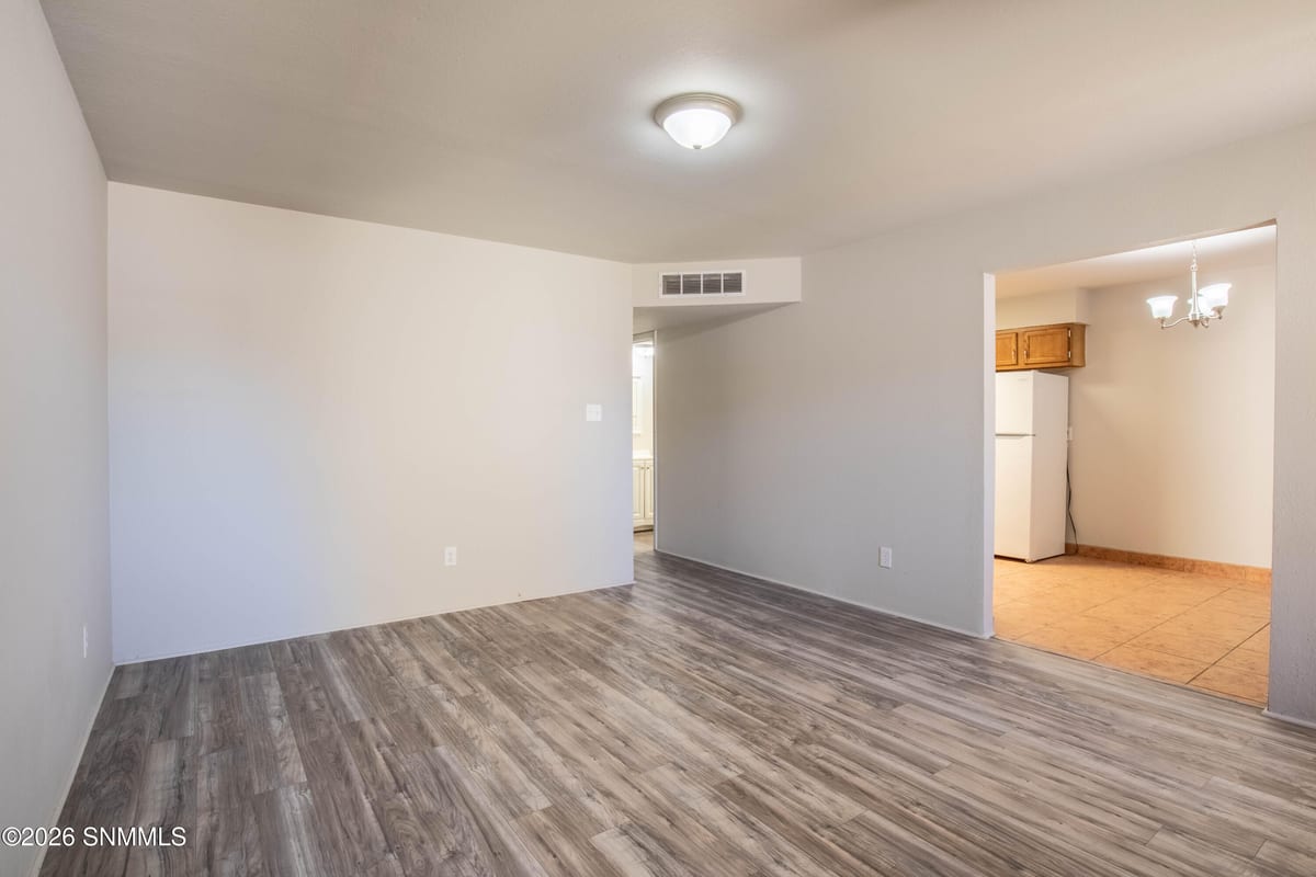 1352 S Esperanza Street, Las Cruces, NM 88001, foto 7