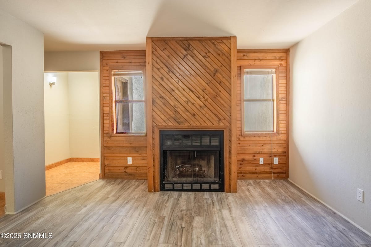 1352 S Esperanza Street, Las Cruces, NM 88001, foto 8