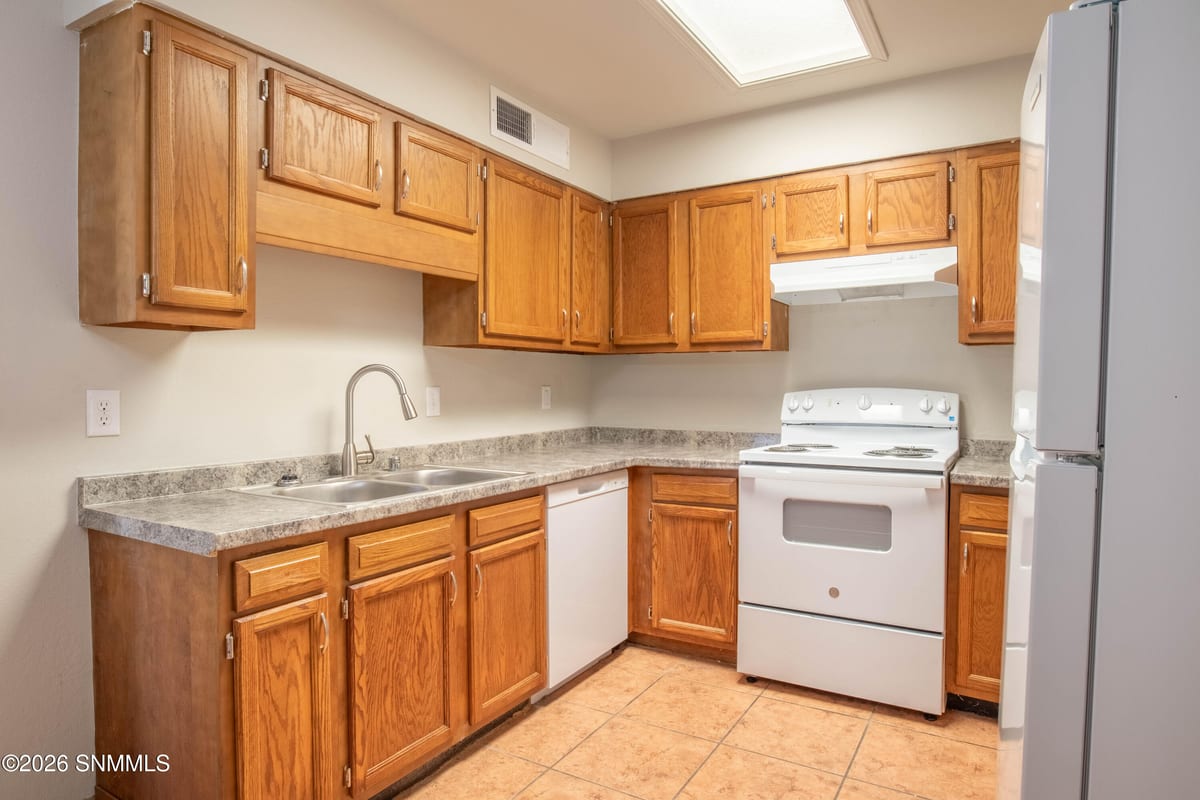 1352 S Esperanza Street, Las Cruces, NM 88001, foto 10