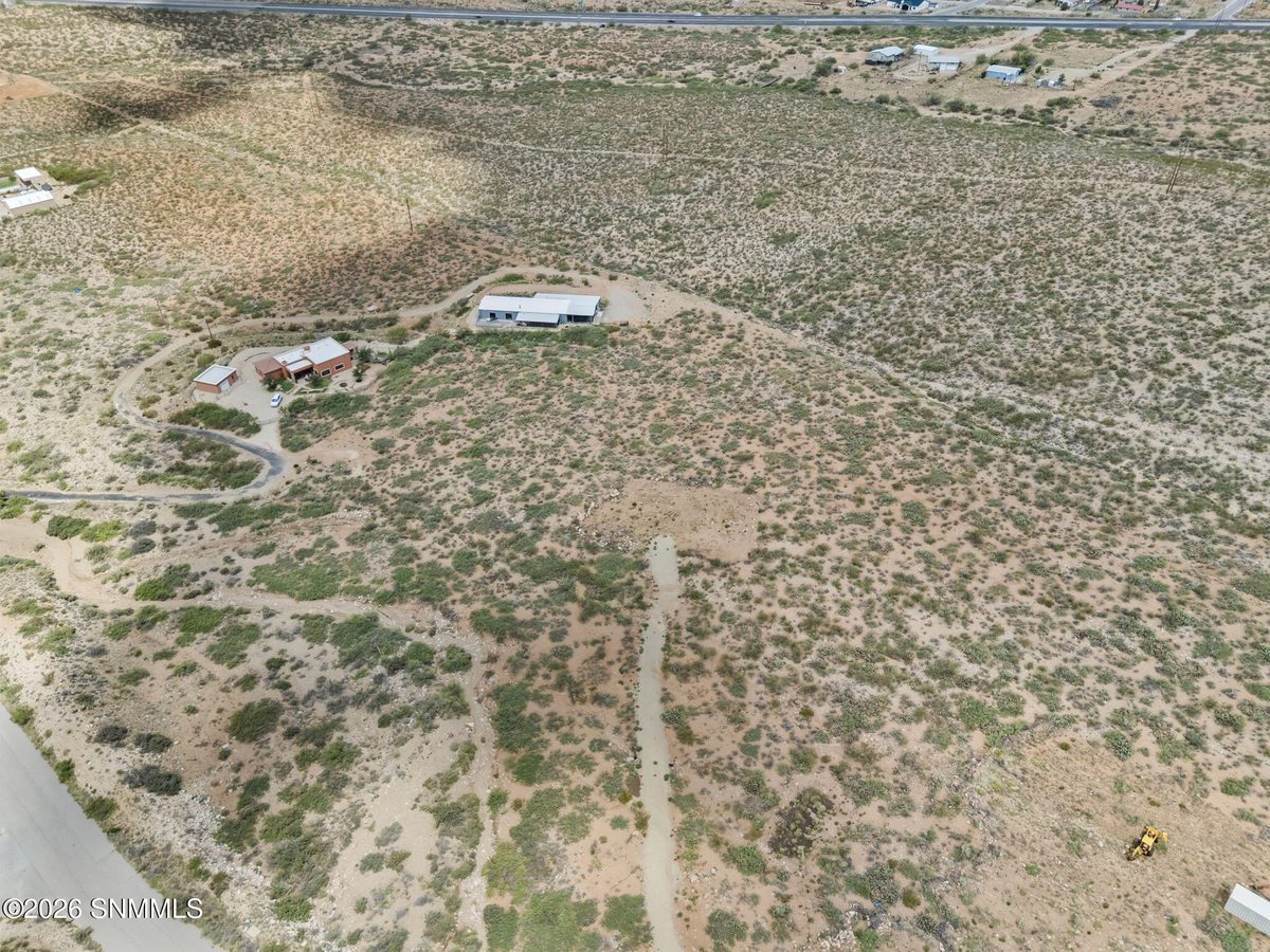 15565 Space Murals Lane, Las Cruces, NM 88011 photo 12