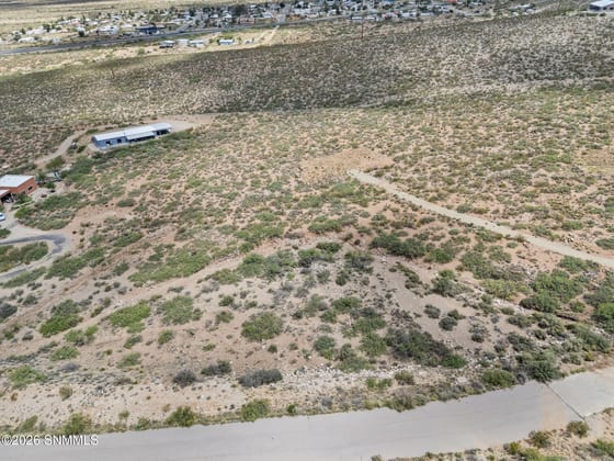 15565 Space Murals Lane, Las Cruces, NM 88011 photo 3