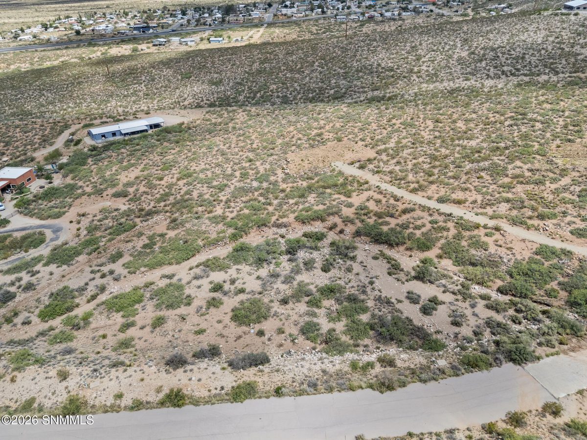 15565 Space Murals Lane, Las Cruces, NM 88011 photo 3