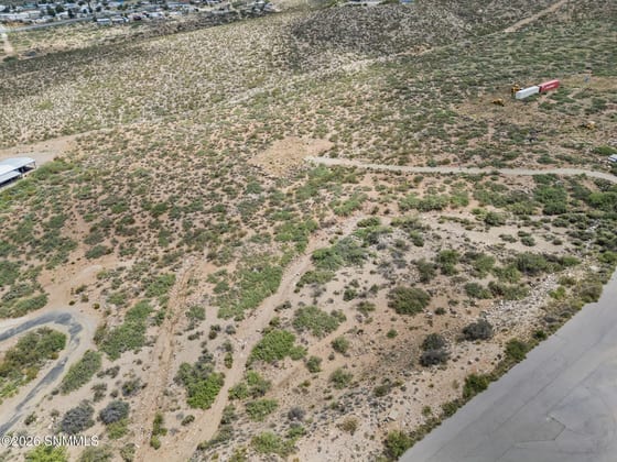 15565 Space Murals Lane, Las Cruces, NM 88011 photo 4