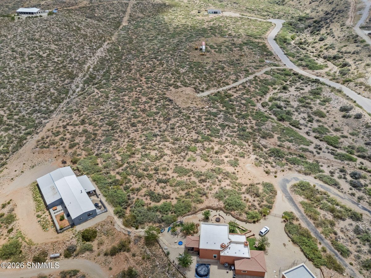 15565 Space Murals Lane, Las Cruces, NM 88011 photo 6