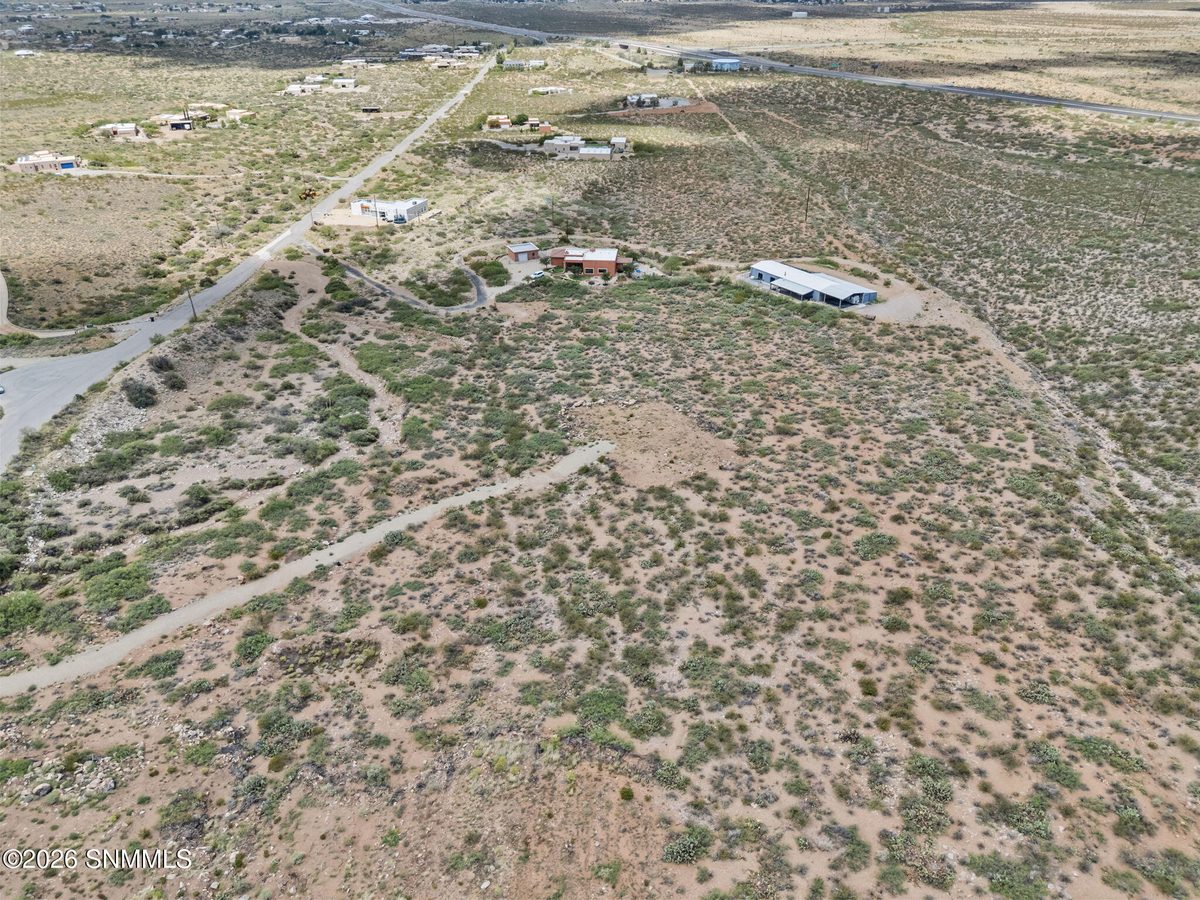 15565 Space Murals Lane, Las Cruces, NM 88011 photo 10