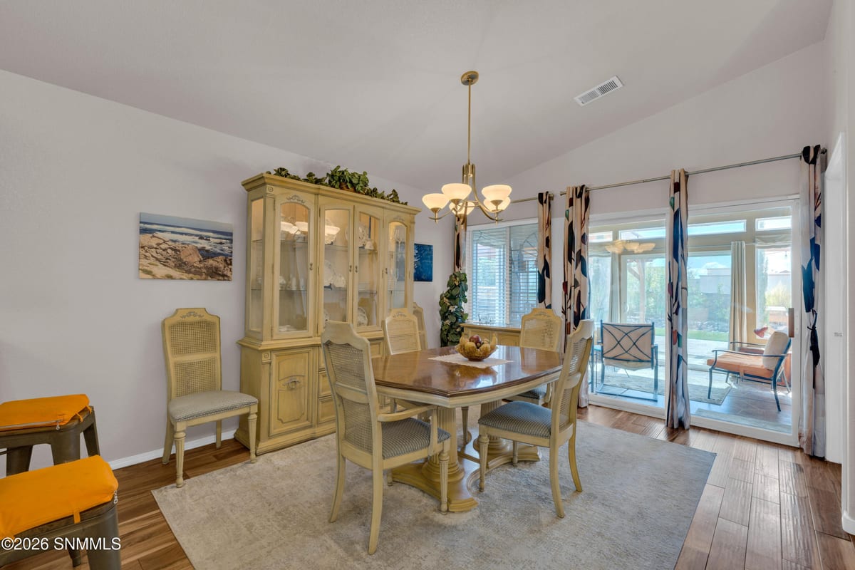 2505 Silver Sage Drive, Las Cruces, NM 88011, foto 14
