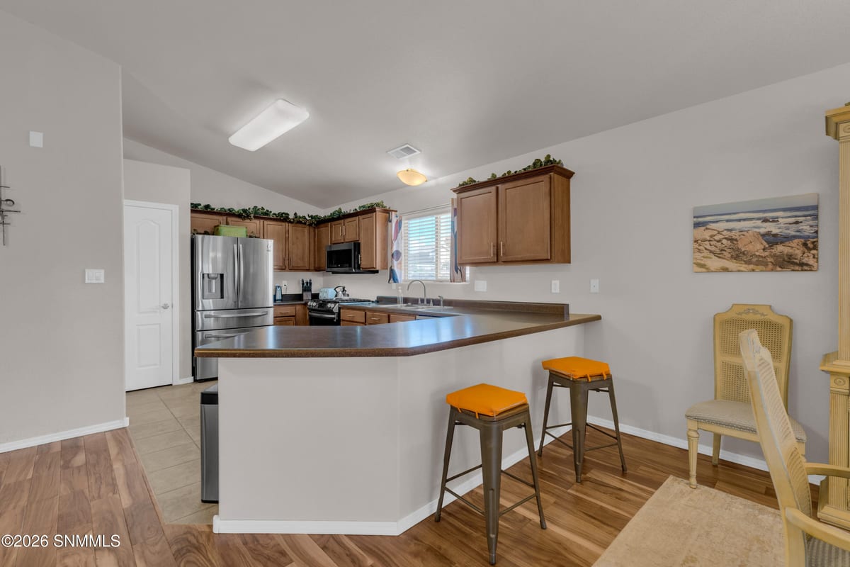 2505 Silver Sage Drive, Las Cruces, NM 88011, foto 15