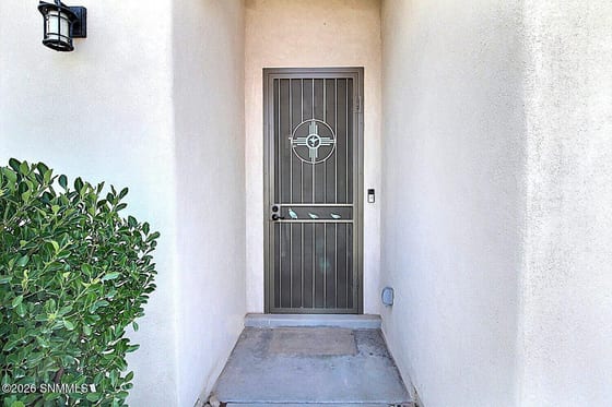 3824 San Marino Road, Las Cruces, NM 88012 photo 3