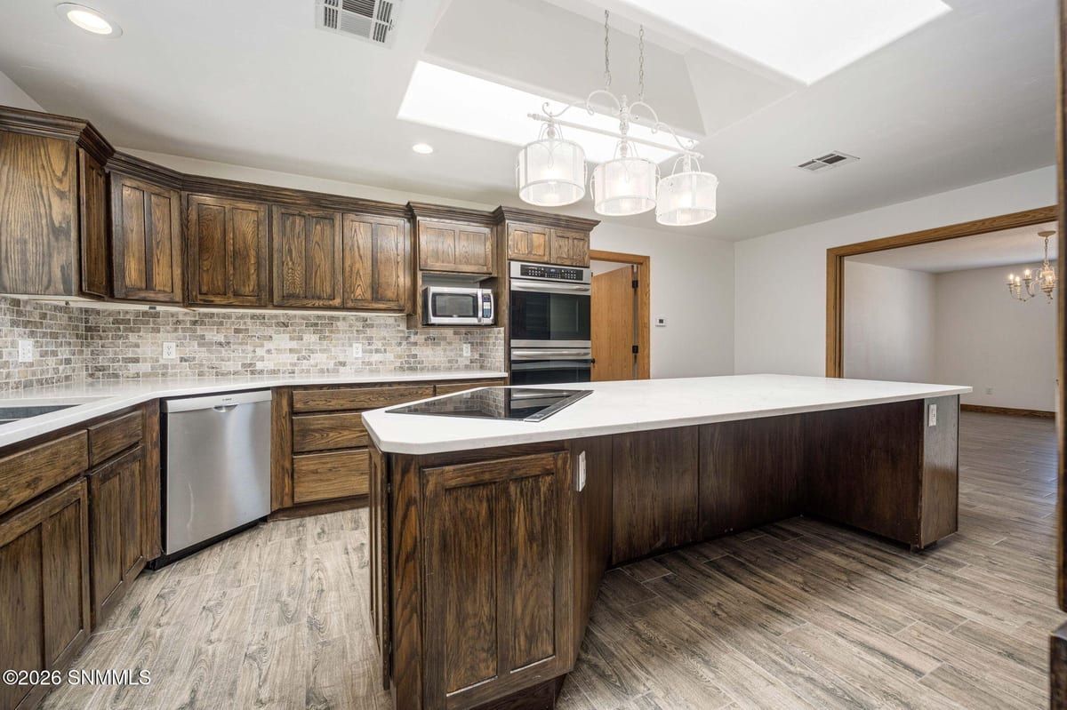 4360 Chase Place, Las Cruces, NM 88011 photo 11