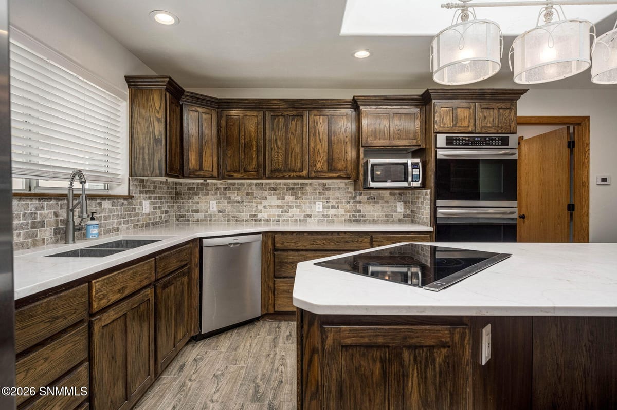 4360 Chase Place, Las Cruces, NM 88011 photo 12