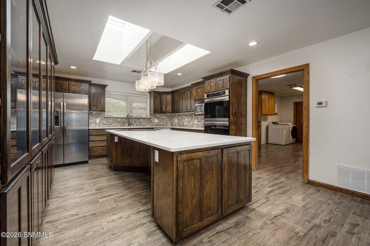 4360 Chase Place, Las Cruces, NM 88011 photo 13
