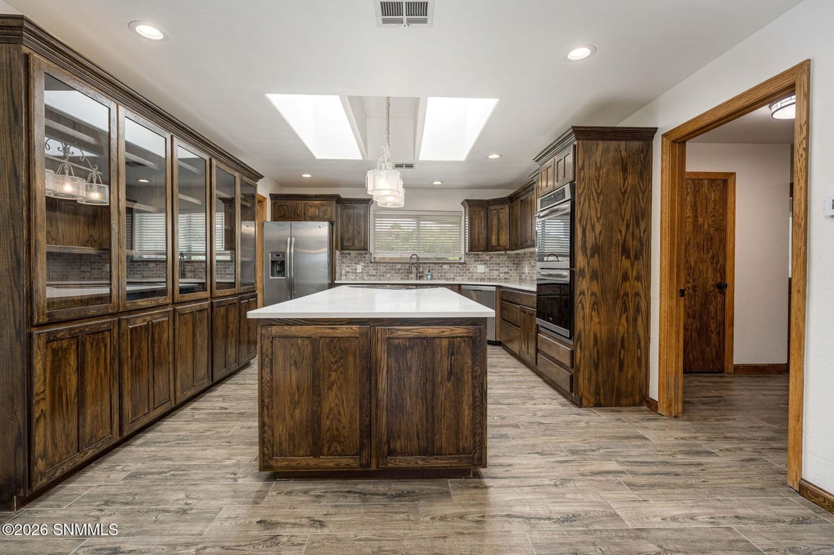 4360 Chase Place, Las Cruces, NM 88011 photo 14