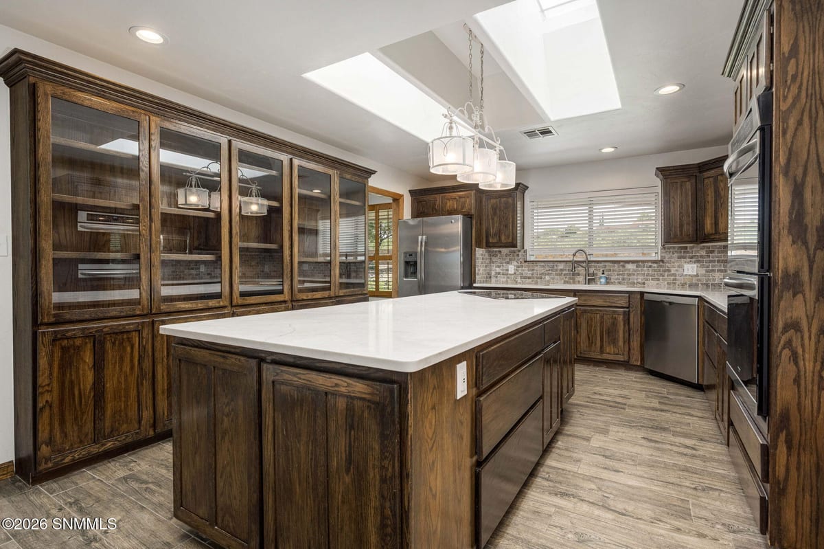 4360 Chase Place, Las Cruces, NM 88011 photo 15