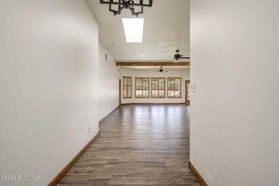 4360 Chase Place, Las Cruces, NM 88011 photo 4