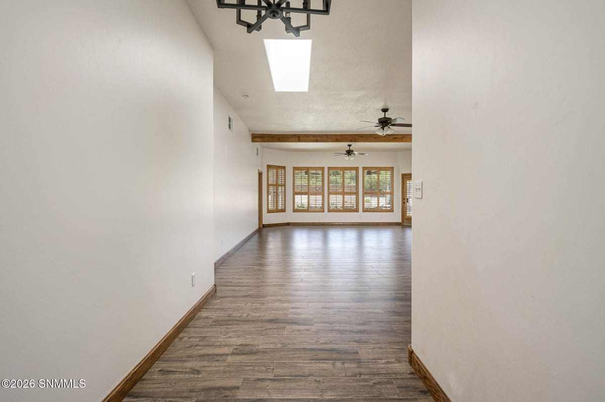 4360 Chase Place, Las Cruces, NM 88011 photo 4
