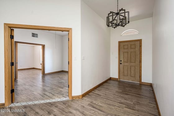 4360 Chase Place, Las Cruces, NM 88011 photo 5