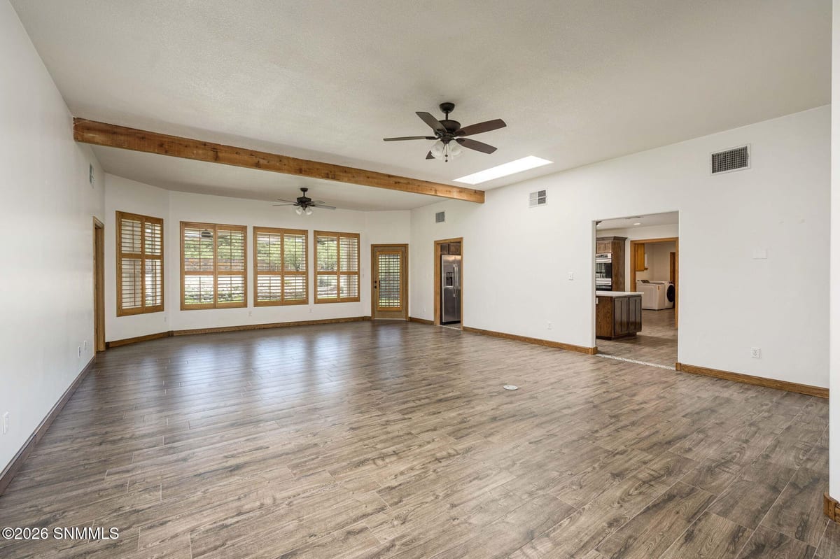 4360 Chase Place, Las Cruces, NM 88011 photo 6