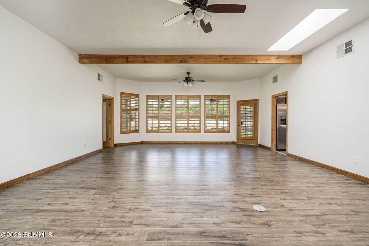 4360 Chase Place, Las Cruces, NM 88011 photo 7