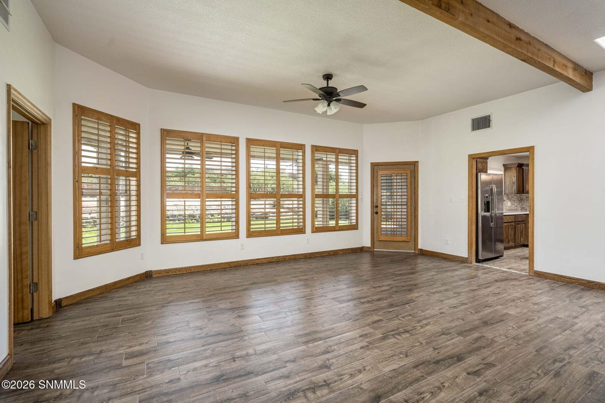 4360 Chase Place, Las Cruces, NM 88011 photo 8