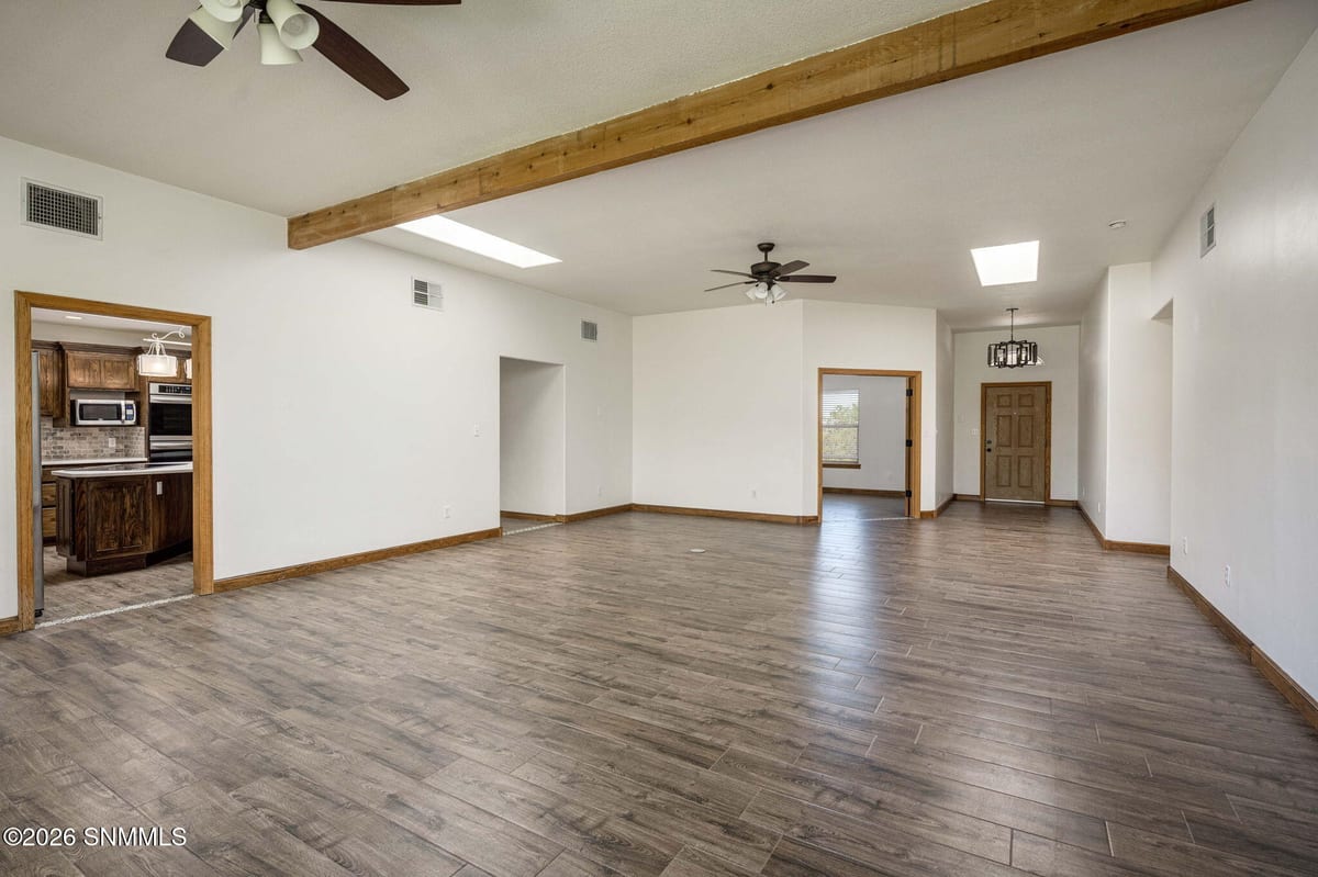 4360 Chase Place, Las Cruces, NM 88011 photo 9