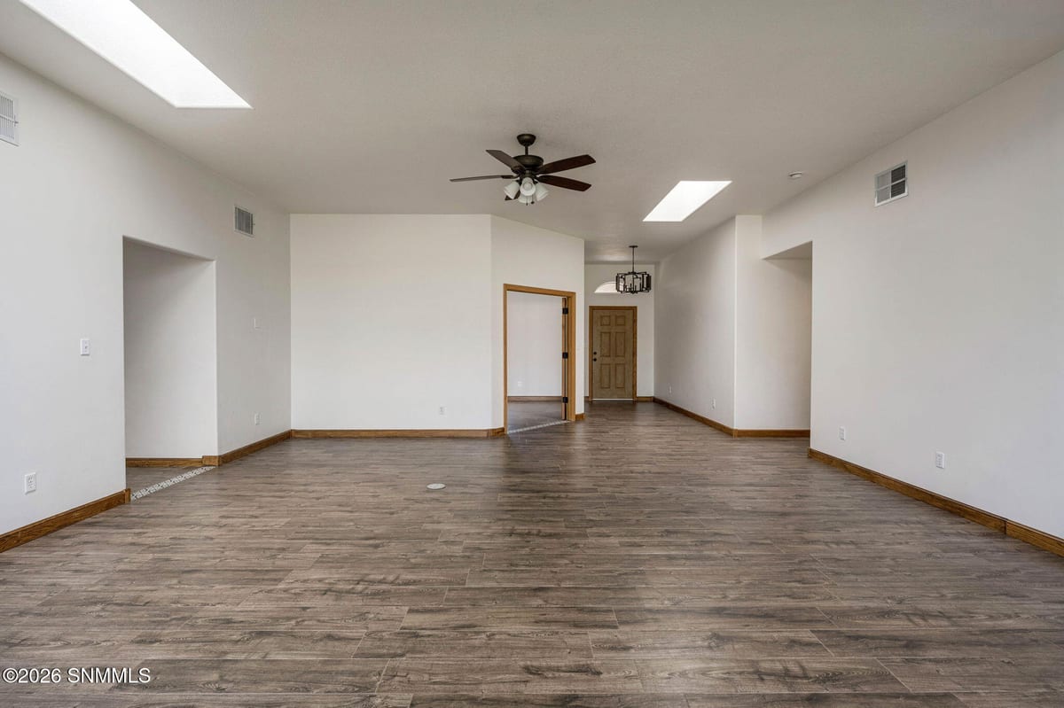 4360 Chase Place, Las Cruces, NM 88011 photo 10