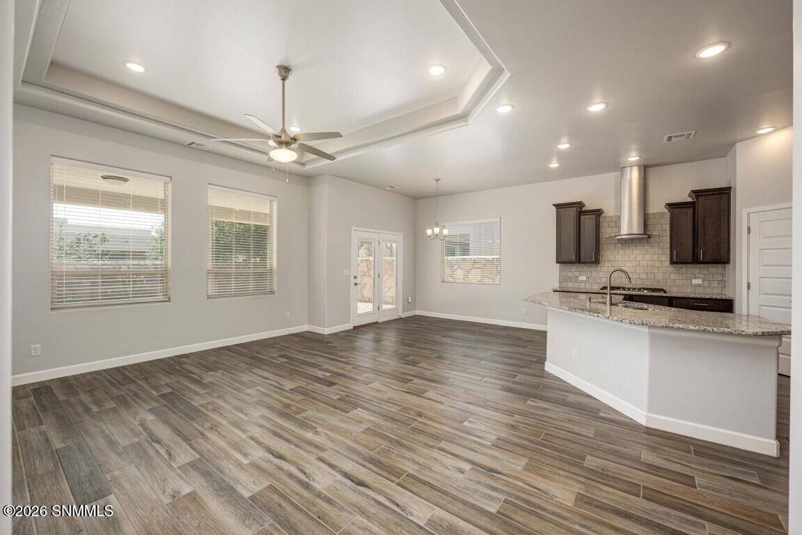 6836 Cassini Avenue, Las Cruces, NM 88012 photo 11