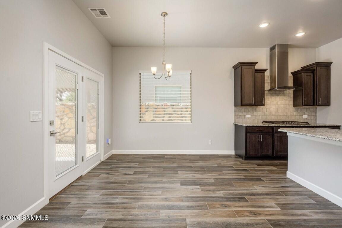 6836 Cassini Avenue, Las Cruces, NM 88012 photo 13