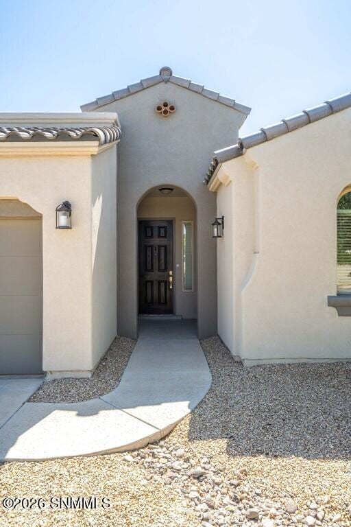 6836 Cassini Avenue, Las Cruces, NM 88012 photo 4
