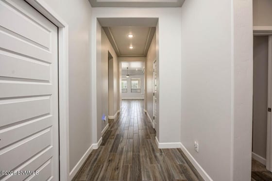 6836 Cassini Avenue, Las Cruces, NM 88012 photo 5