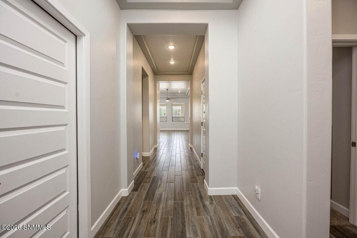 6836 Cassini Avenue, Las Cruces, NM 88012 photo 5
