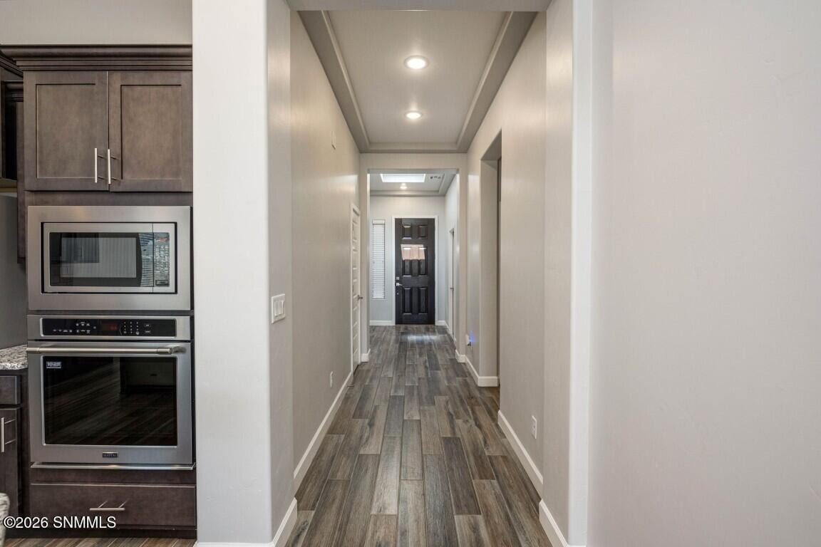 6836 Cassini Avenue, Las Cruces, NM 88012 photo 6