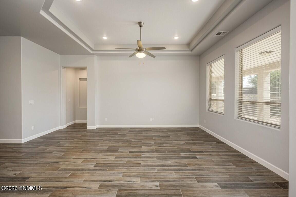 6836 Cassini Avenue, Las Cruces, NM 88012 photo 9