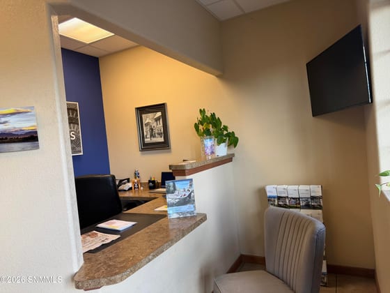 344 S San Pedro Street #2, Las Cruces, NM 88001 photo 2
